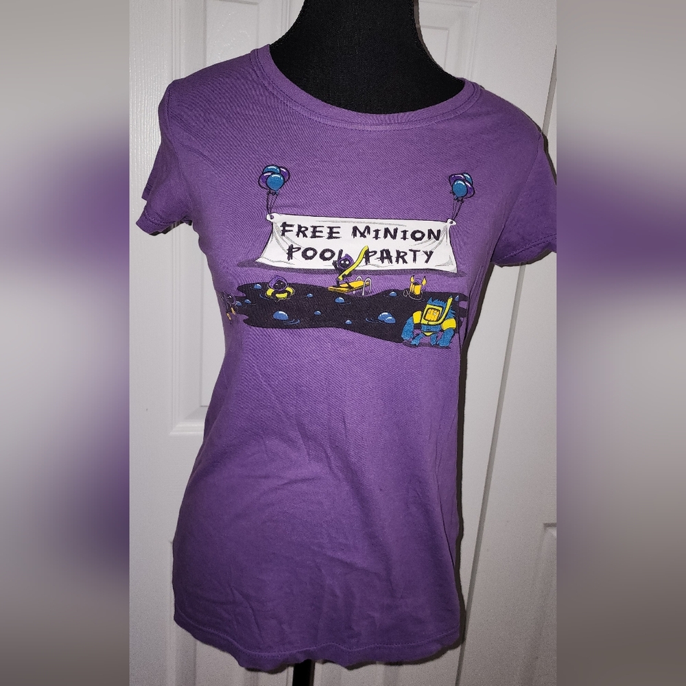League Of Legends tshirt